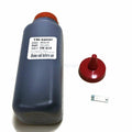 (200g) Toner Refill for Ricoh SP 3600SF, SP 3610SF (407319, SP 4500A) + Chip