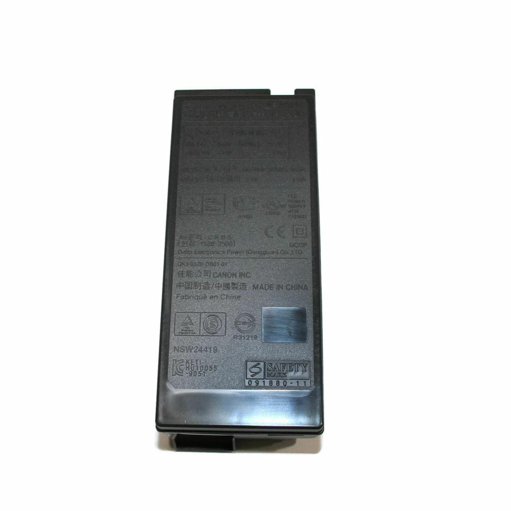 Canon AC adapter power supply K30322 MP288, MP236 328 IP2780 Printers