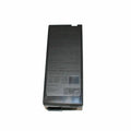 Canon AC adapter power supply K30322 MP288, MP236 328 IP2780 Printers