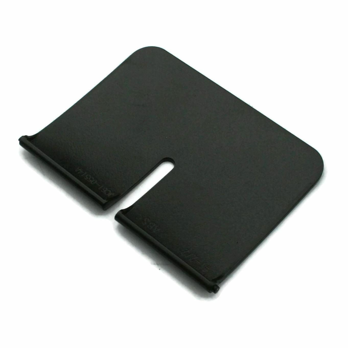 Samsung JC61-05514A Paper STACKER SL-M4024ND C3010DW M3825DW M4020ND C2620DW