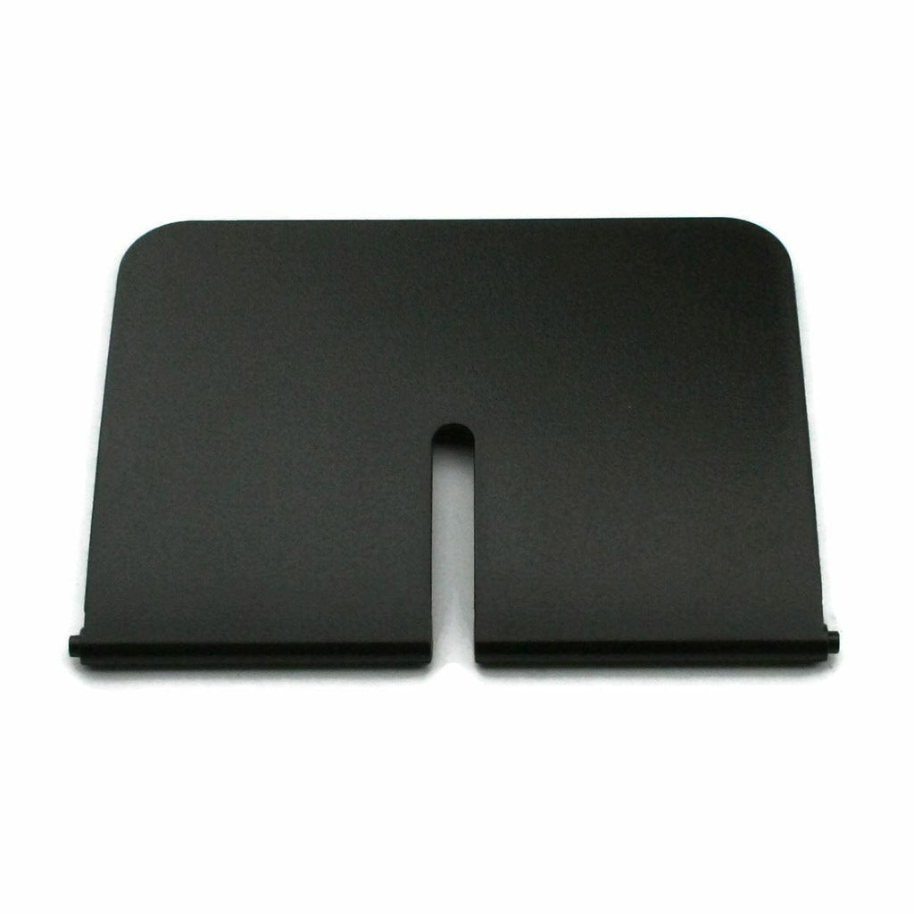 Samsung JC61-05514A Paper STACKER SL-M4024ND C3010DW M3825DW M4020ND C2620DW