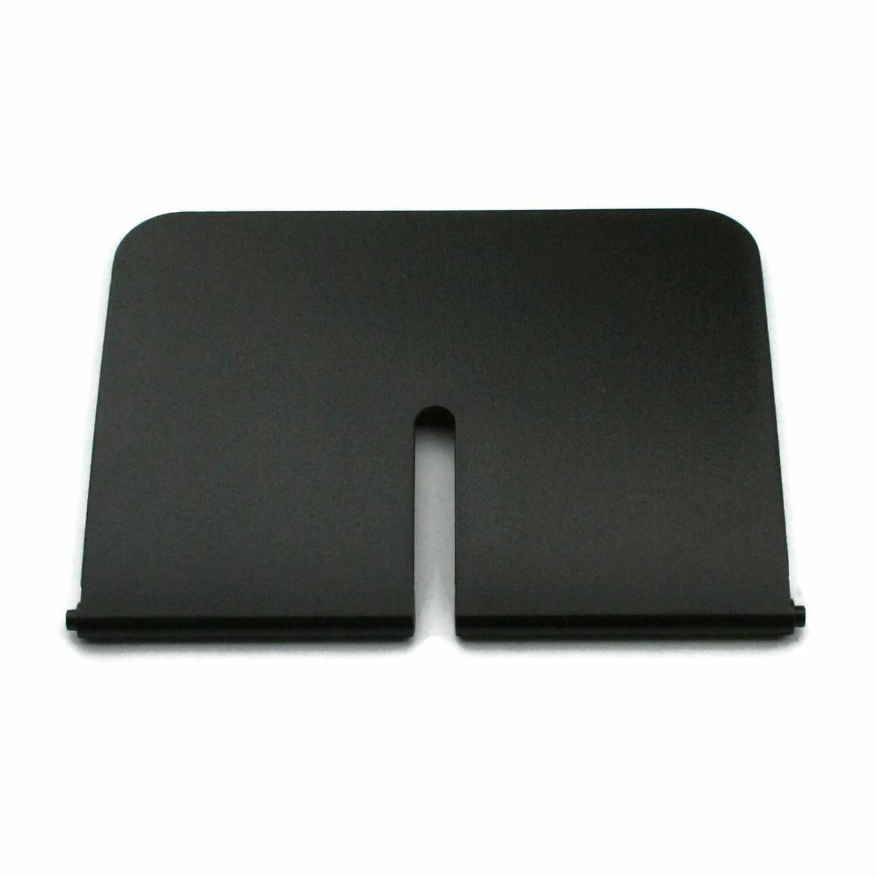 Samsung JC61-05514A Paper STACKER SL-M4024ND C3010DW M3825DW M4020ND C2620DW