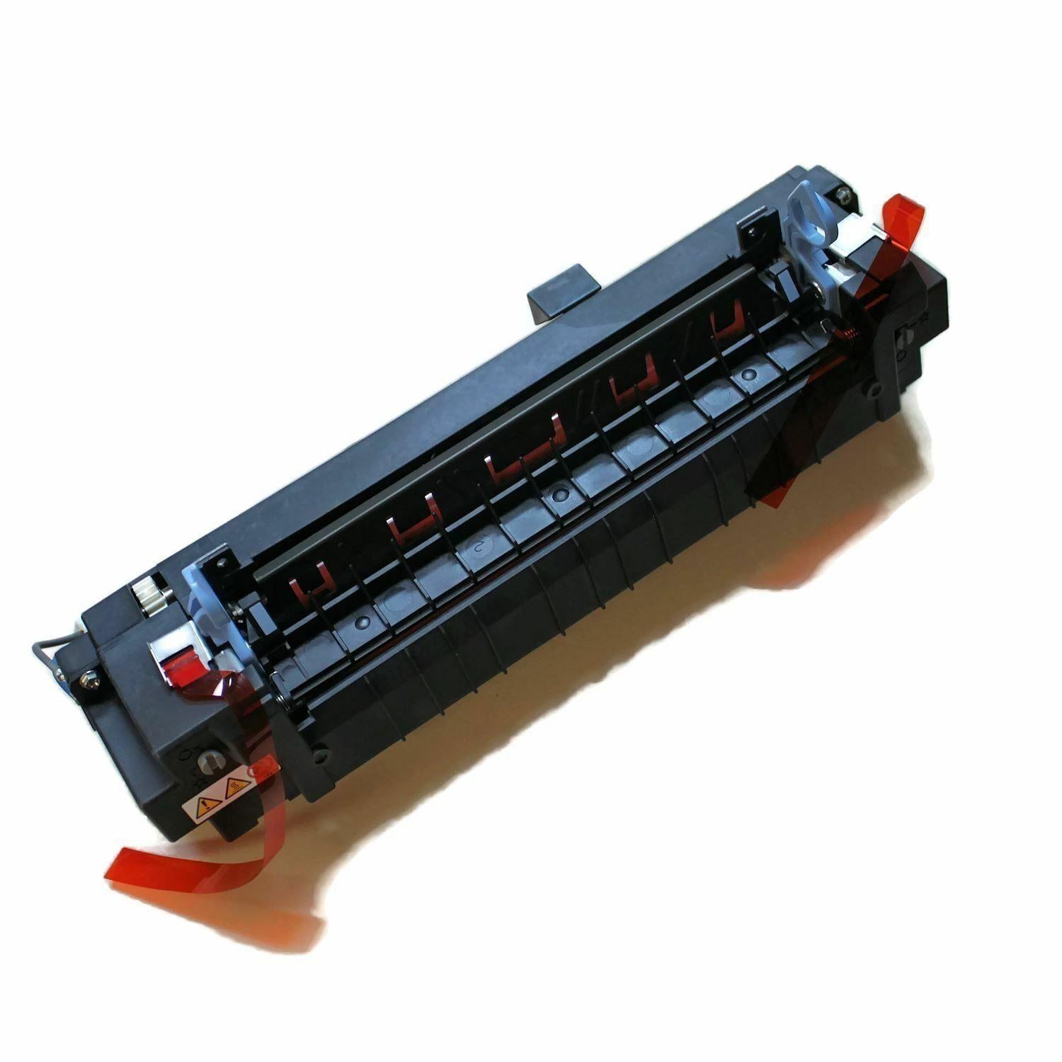 M0964017 (M096-4017) Fuser Unit - 110 / 120 Volt - 90K for Ricoh printer