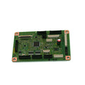 Genuine 960K87210 MCU PWBA (SCC) for Xerox Phaser 6510 , workcentre 6515