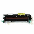 126N00410 Genuine Xerox Workcentre 3315DN 3320DNI 3225DNI Fuser Assembly