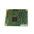 960K 76820 PWB ASSY TOP TOKI 2 for Xerox Phaser 6022 and WorkCentre 6027