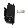019K 16020 HOLDER ASSY SEPARATOR for Xerox Phaser 6022 and WorkCentre 6027