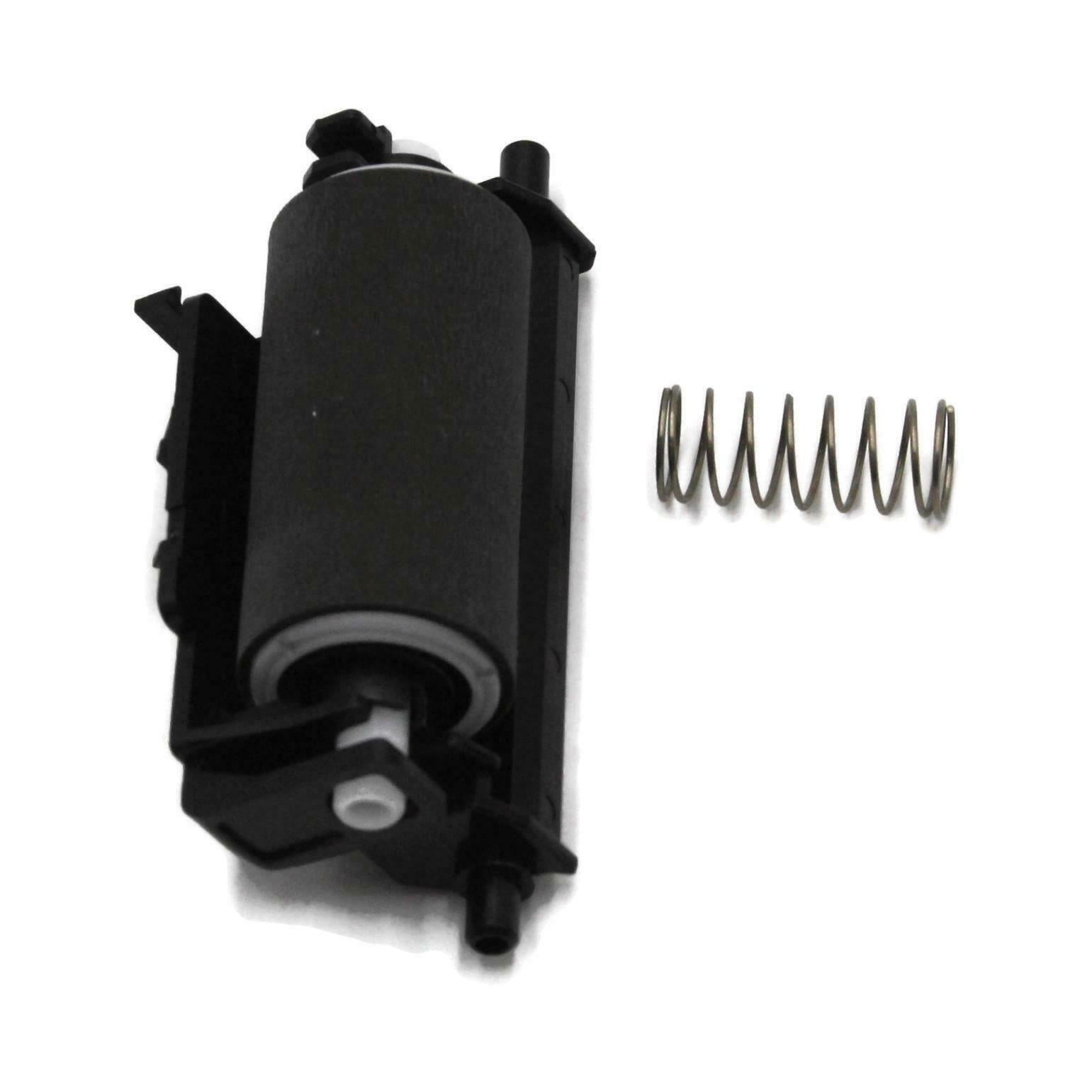 019K 16020 HOLDER ASSY SEPARATOR for Xerox Phaser 6022 and WorkCentre 6027