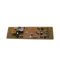 105K23996 PWBA HVPS for Xerox Phaser 6022 and WorkCentre 6027
