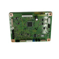 960K 77511 PWBA MCU MC02KC for Xerox Phaser 6022 and WorkCentre 6027
