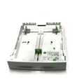 640K 92642 KIT CASSETTE ASSY for Xerox Phaser 6022 and WorkCentre 6027