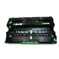 NEW GENUINE Brother DR-820 Drum Unit DCP-L5500DN, DCP-L5600DN, L5650DN L6600DW