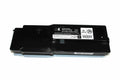 Genuine Dell  KT6FG Black laser Toner cartridge  C3760n C3760dn C3765dnf printer