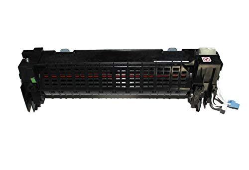 TM-toner Compatible Fuser Fixing Unit (110V) Replacement for Dell H625cdw H825cdw S2825cdn Color Smart Multifunction Printer 8P3T1 591-BBEF, CHFDJ, 460X3