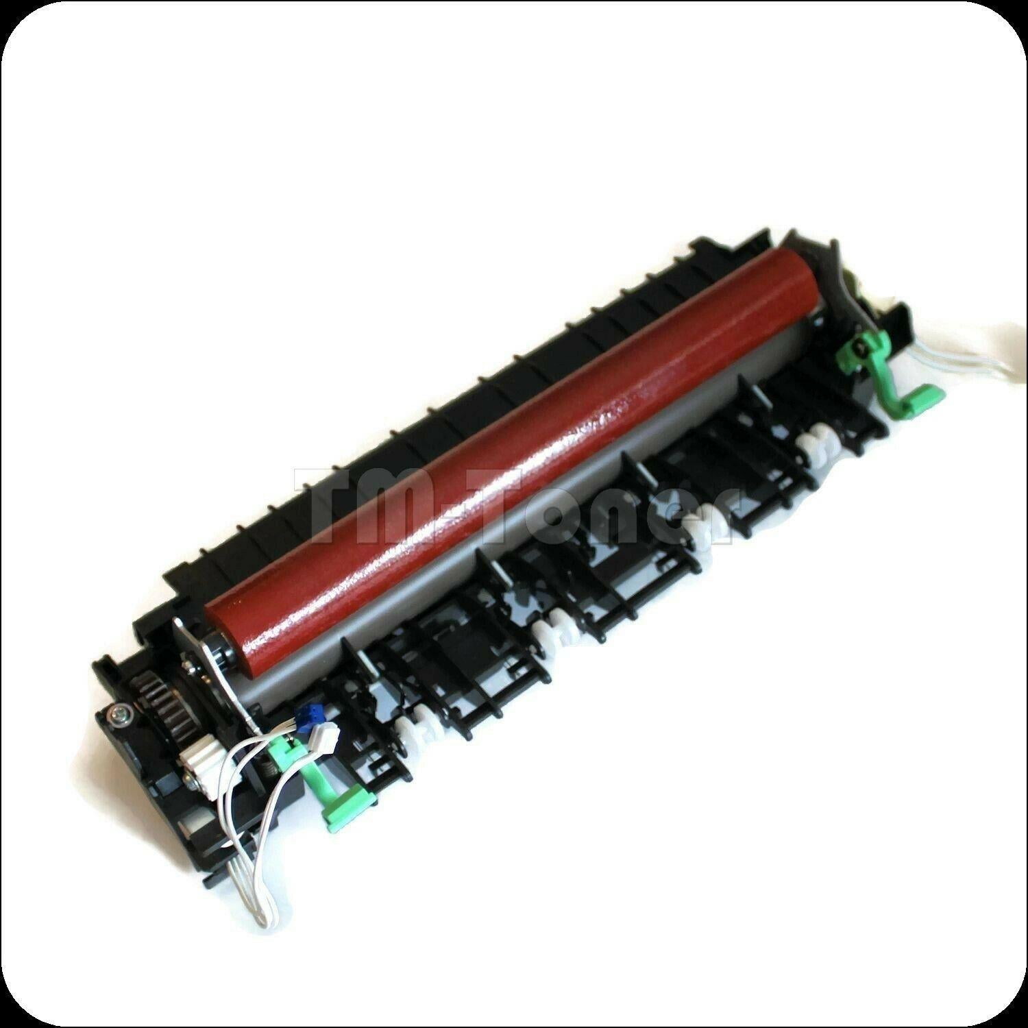 New Genuine Brother HL-L2300D MFC-L2700DW HL-L2340dw Fuser Unit 110v LY938801