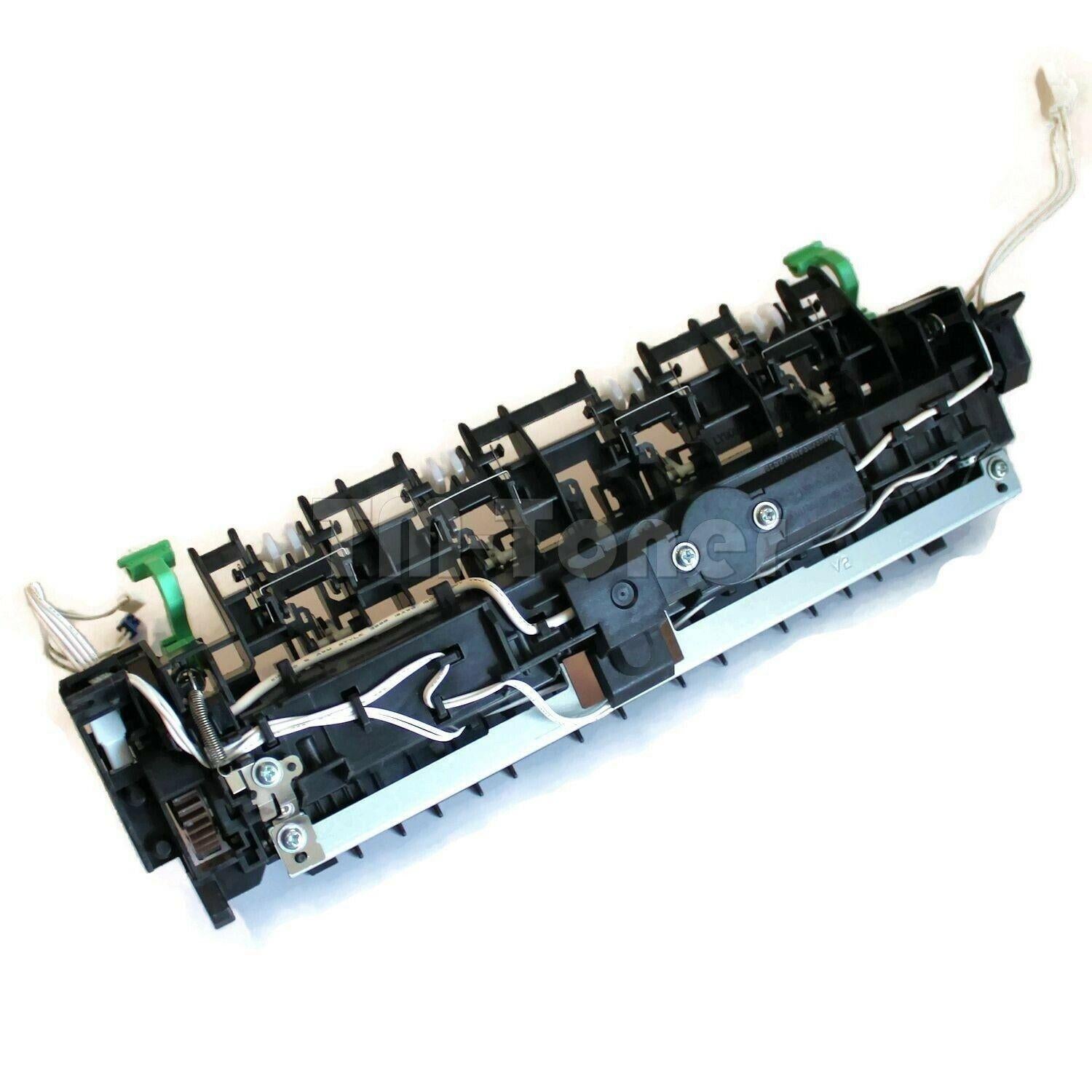 New Genuine Brother HL-L2300D MFC-L2700DW HL-L2340dw Fuser Unit 110v LY938801