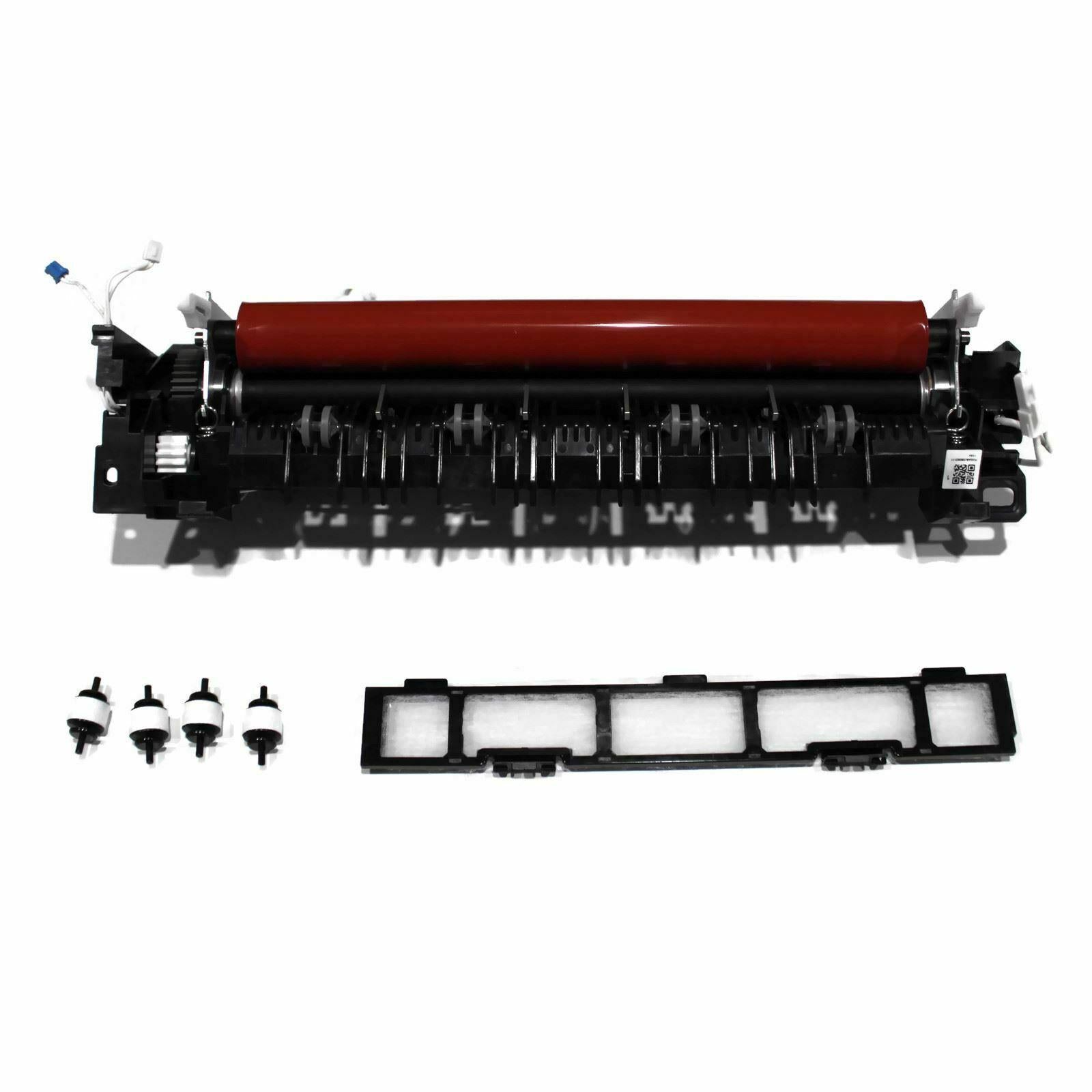 D00C54001 FUSER Unit 115V (SP) for use in Brother MFC-L8600CDW MFC-L8850CDW MFC-L9550CDW HL-L8260CDN HL-L8360CDW HL-L8360CDWT HL-L9200CDWT....
