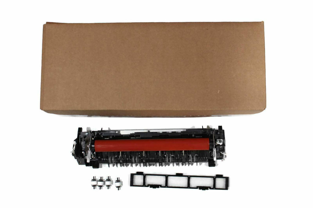 D00C54001 FUSER Unit 115V (SP) for use in Brother MFC-L8600CDW MFC-L8850CDW MFC-L9550CDW HL-L8260CDN HL-L8360CDW HL-L8360CDWT HL-L9200CDWT....