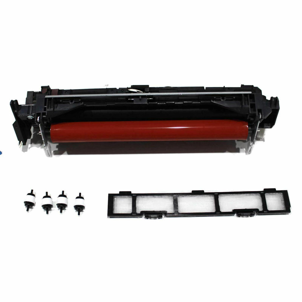 D00C54001 FUSER Unit 115V (SP) for use in Brother MFC-L8600CDW MFC-L8850CDW MFC-L9550CDW HL-L8260CDN HL-L8360CDW HL-L8360CDWT HL-L9200CDWT....
