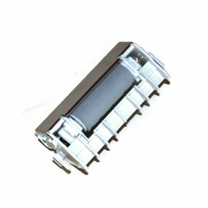 Genuine DELL 2130cn 2135cn 2150 2155cdn D2135-W2 Separation Roller Assembly
