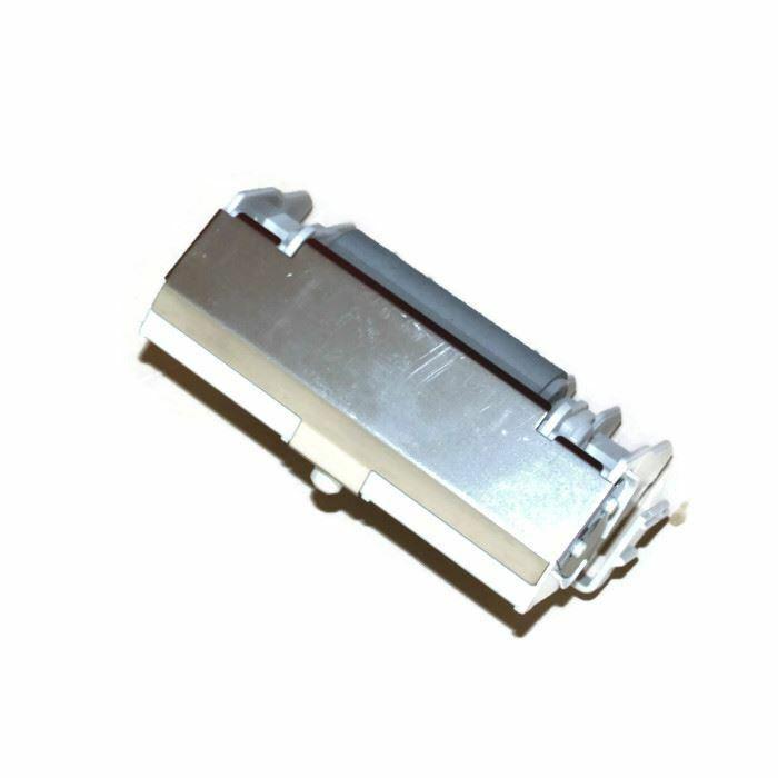 Genuine DELL 2130cn 2135cn 2150 2155cdn D2135-W2 Separation Roller Assembly