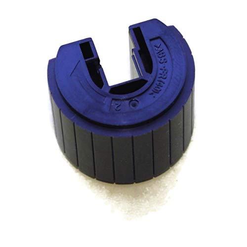 Feed Roller Bypass Tray (MSI) for use in Xerox Phaser 6022/6600 WorkCentre 6027/6605 / 6655 VersaLink C400 / C405 Printer 059K78701