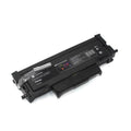 New Genuine Toner cartridge for  Lexmark MB2236 , B2236DW