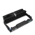 Genuine Lexmark B220Z00 Black Imaging Unit  MB2236 , B2236DW