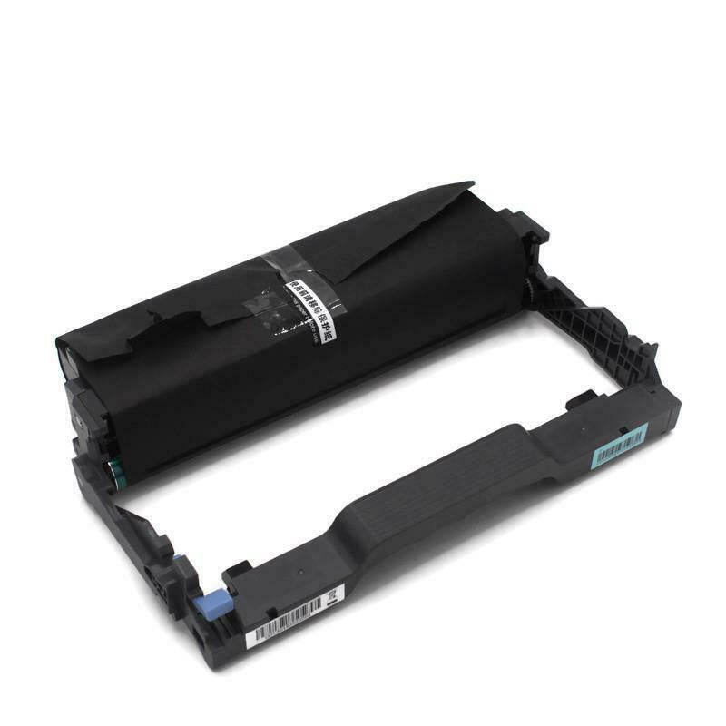 Genuine Lexmark B220Z00 Black Imaging Unit  MB2236 , B2236DW