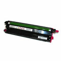 Genuine Magenta Imaging Drum unit Dell C2660dn C2665dnf C3760n C3760dn C3765dnf