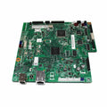 Brother HL-L8260CDW Color Printer Main PCB Assembly D00HDN001