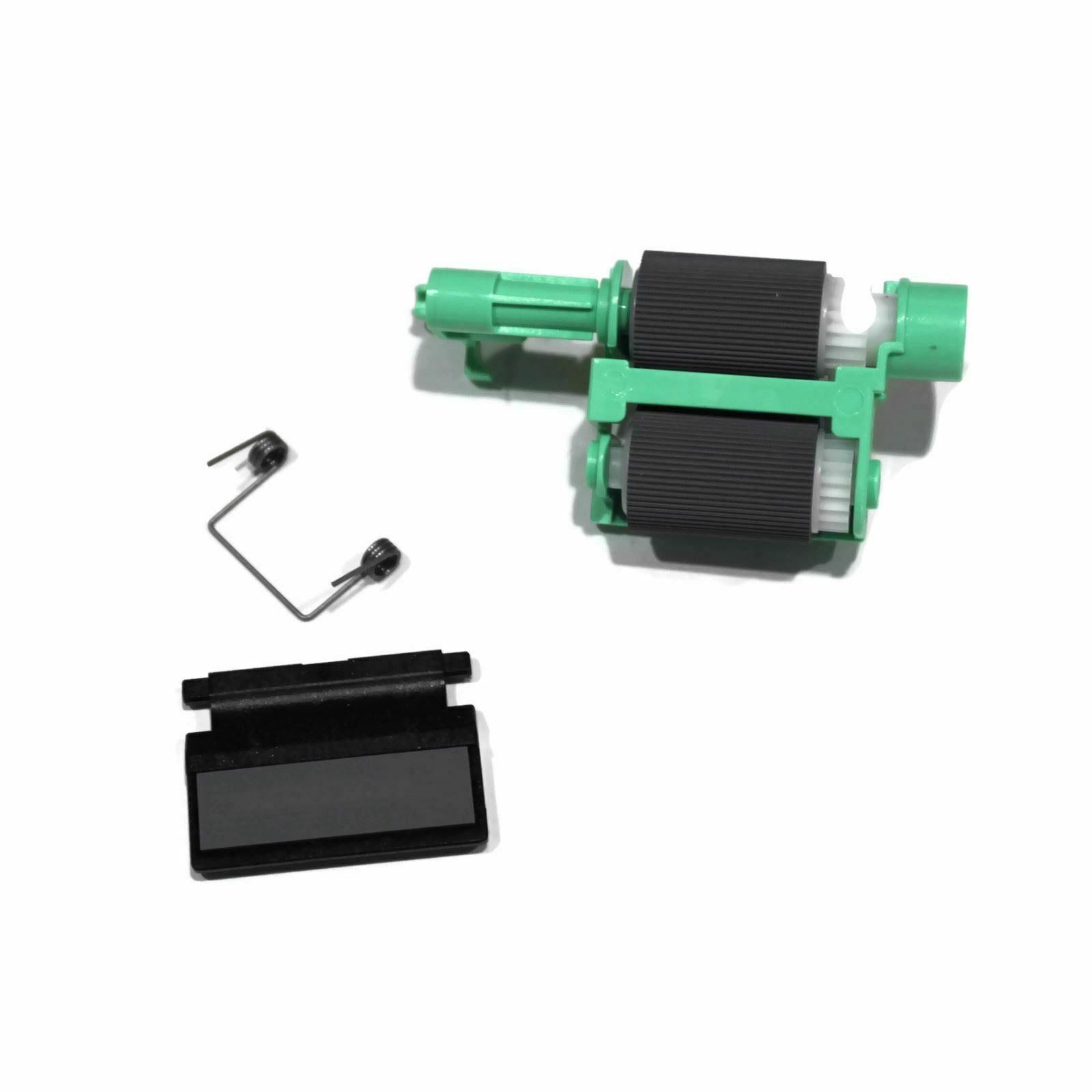 Brother LU4979001 MP (Bypass) Tray Paper Feed Kit