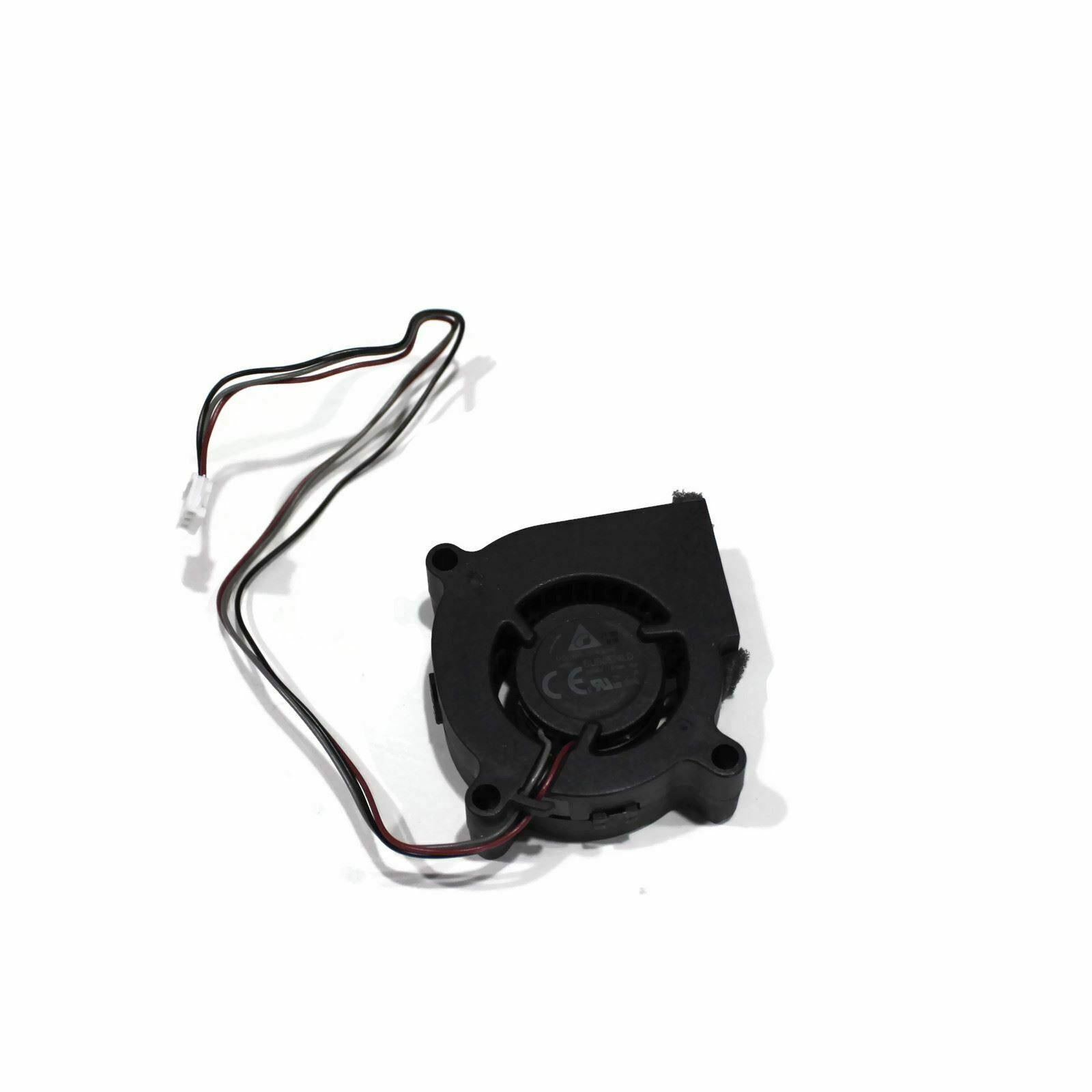 Brother HL-L8260 HL-L8360 HL-L9310 Color Printer Brushless Fan