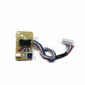 Brother HL-L8260 HL-L8360 HL-L9310 Developer Release Sensor PCB D006H1001