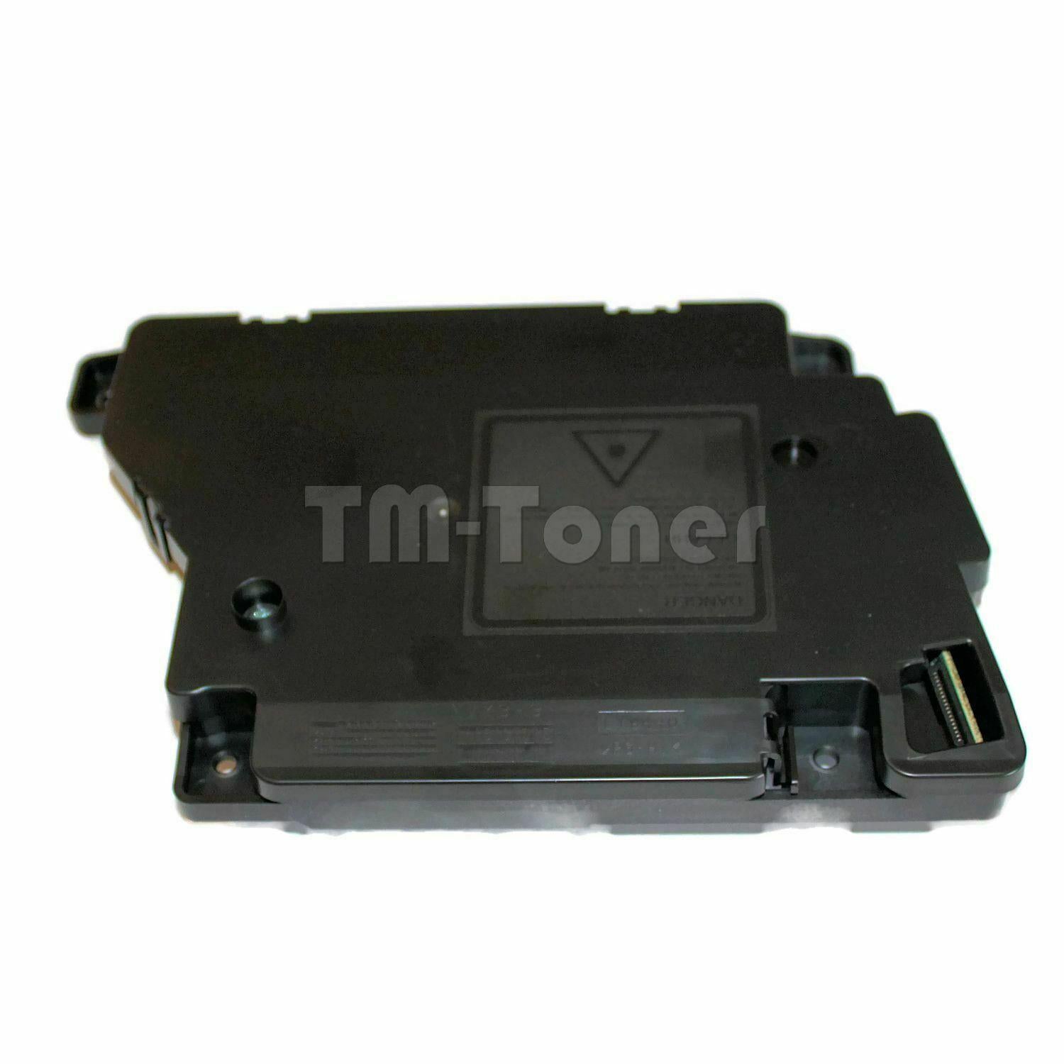 LY9955001 LASER UNIT(SP)  for Brother HL-L2300D HL-L2340DW printer