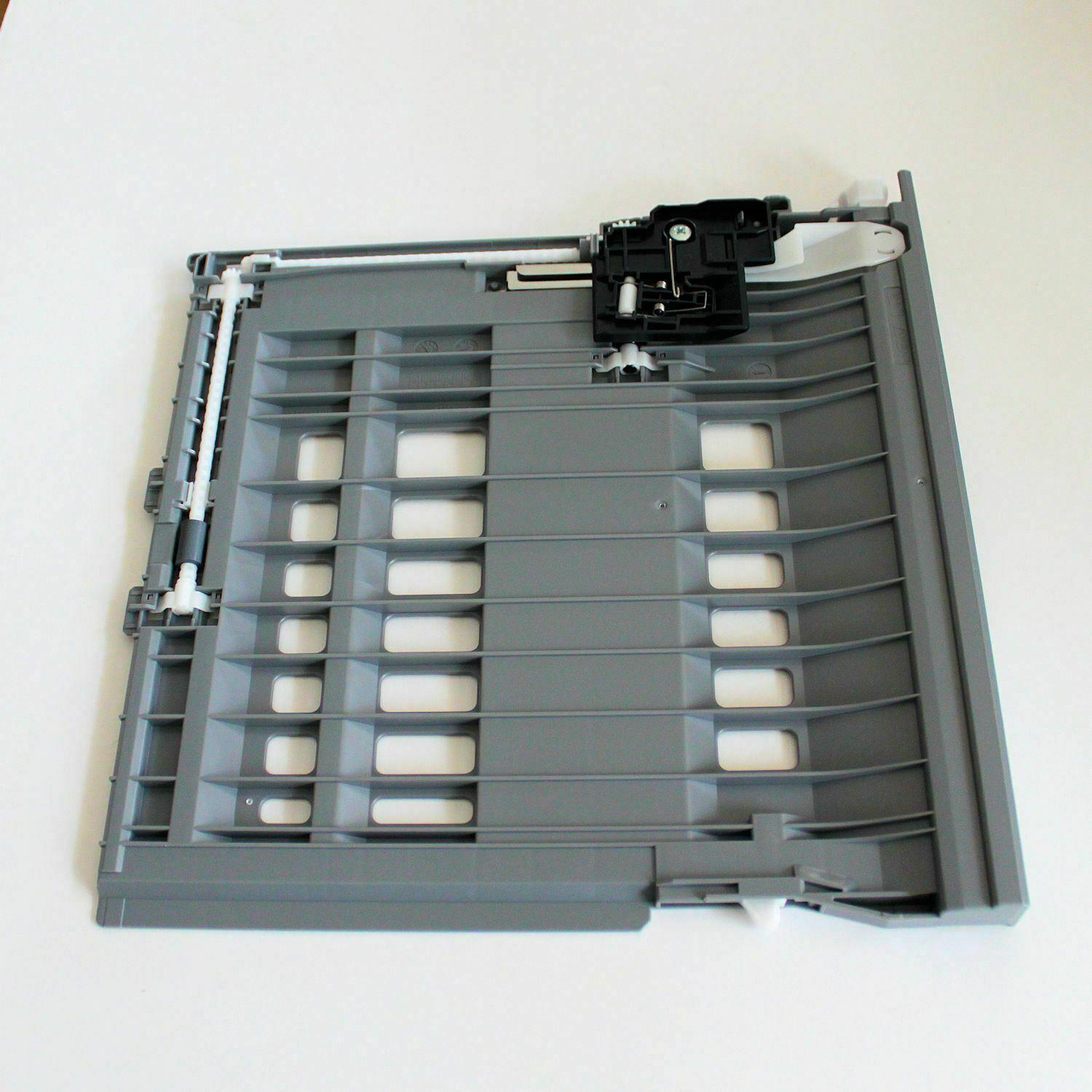 New Genuine Brother HL-L2300D MFC-L2700DW HL-L2340dw Duplex Tray LY2166011