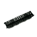 Genuine Brother HL-L2300D HL-L2320D OUTER CHUTE ASSY LY9146001