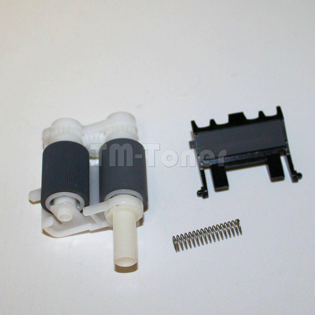 Compatible LJB319001 PAPER FEEDING KIT SP for Brother HL-L2340DW, HL-L2320D, HL-L2360DW, HL-L2380DW, HL-L2300D MFC-L2720DW, MFC-L2740DW, MFC-L2700DW DCP-L2540DW, DCP-L2520DW printer