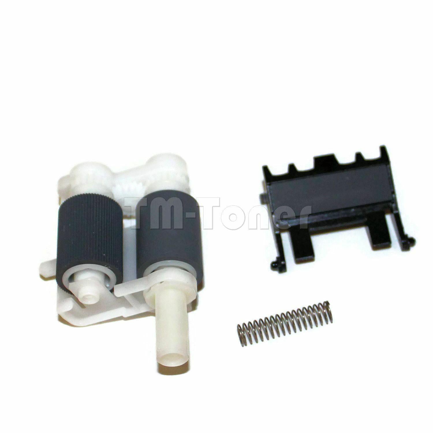 Compatible LJB319001 PAPER FEEDING KIT SP for Brother HL-L2340DW, HL-L2320D, HL-L2360DW, HL-L2380DW, HL-L2300D MFC-L2720DW, MFC-L2740DW, MFC-L2700DW DCP-L2540DW, DCP-L2520DW printer