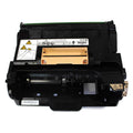 101R00554 Genuine Xerox Drum Cartridge for the VersaLink B400 B405 series