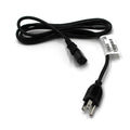 40X0269 power cord Lexmark XS651de LV, XS654de LV, MX812dme, MX812dfe MX812dtfe
