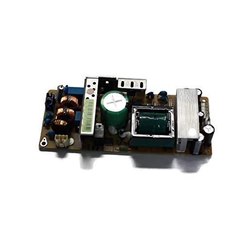 TM-toner Compatible SMPS-V2 Printer Power Supply Board JC44-00090E for use in : SCX5637FR, SCX8240NA, SLC1810W, SLM3870FD, SLM4070FR, SLM4072FD