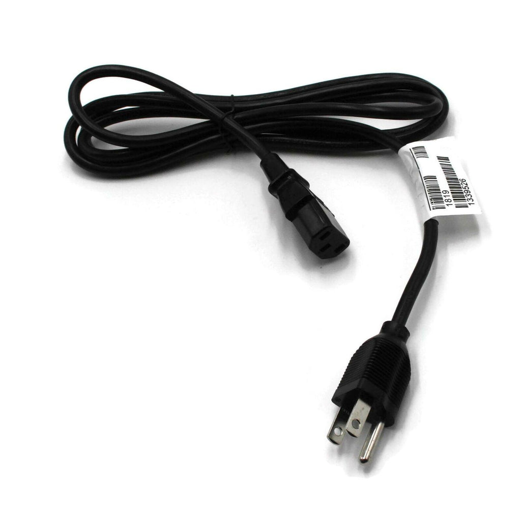 40X0269 power cord Lexmark C792dhe, MX812dxpe, XM852e, X738de, X738dte,MX811dxpe