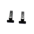 TM-toner Compatible Hinge (2 pcs) Part JC97-03191A for Use in: Samsung CLX3170FN CLX3175FN CLX3175FW CLX3185FN CLX3185FW CLX3305FN CLX3305FW CLX4195FN CLX4195FW CLX4195N CLX6260FD CLX6260ND