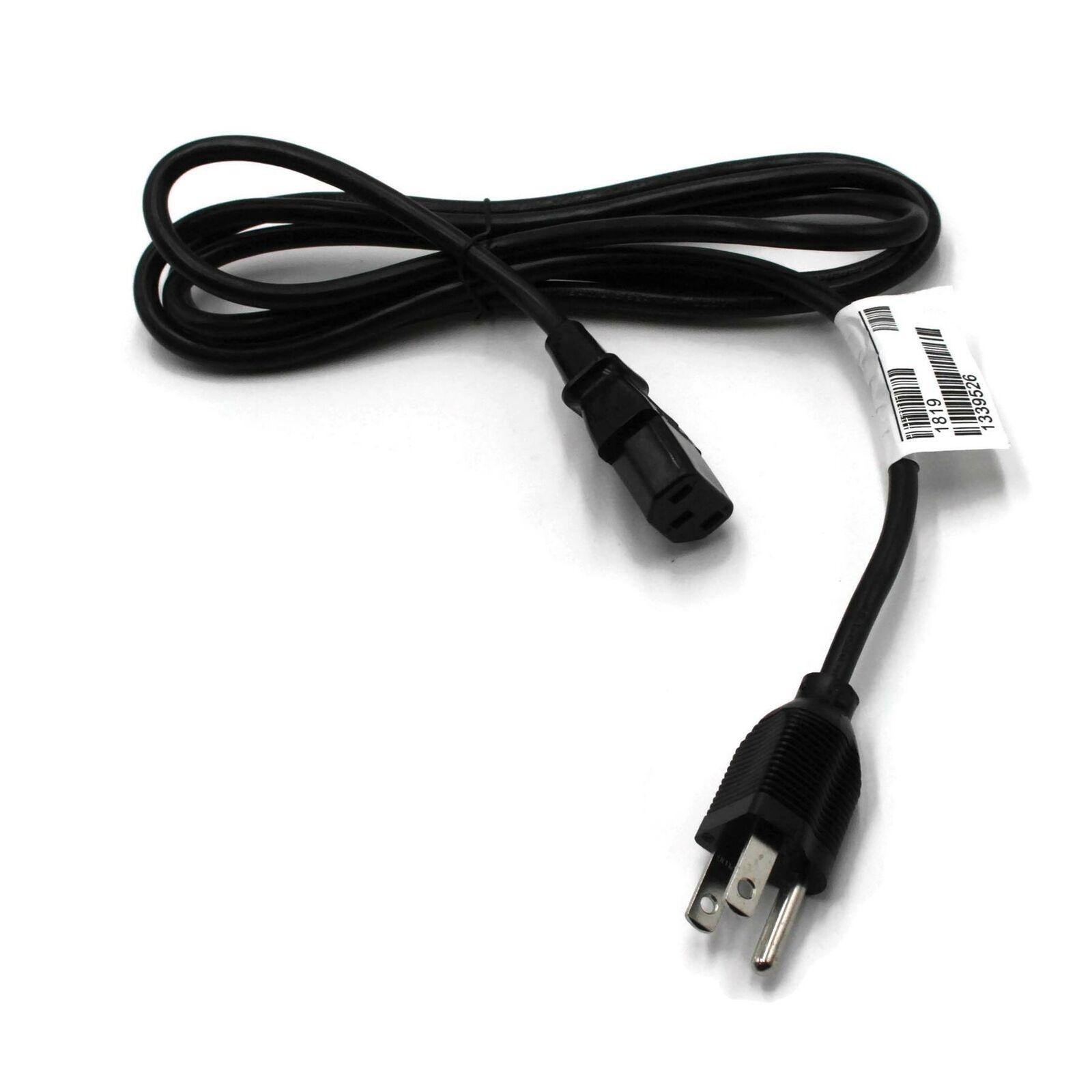 40X0269 power cord Lexmark C792dhe, MX812dxpe, XM852e, X738de, X738dte,MX811dxpe