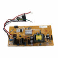 LOW-VOLTAGE POWER SUPPLY PCB ASSY HL-L8260CDW, L8360CDW, L9310CDWT D006CJ001 D006XK001
