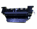 Brother D00GN3001  PAPER EJECT ASSY (SP) HL-L8260CDN HL-L8260CDW