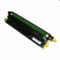 New Genuine Yellow drum imaging unit Xerox Phaser 6600 6600DN 6600N 108R01121