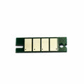Toner Chip for Ricoh SP 4510SF 4510DN SP3600 3610SF 3600DN 4500A 407319 Refill