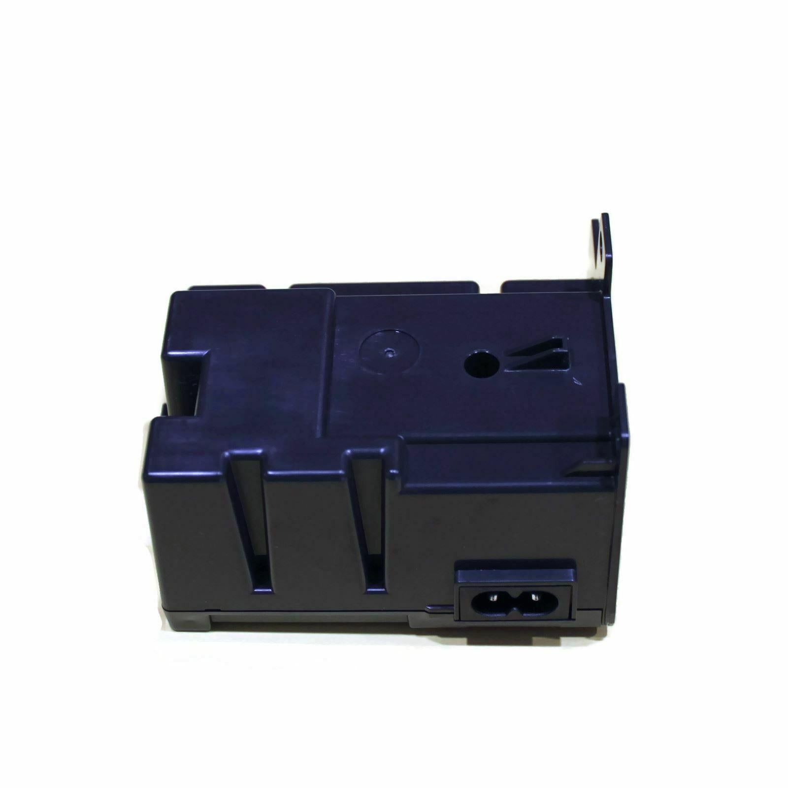 CANON OEM Power Adapter K30362 , K30363 OUT 24V 0.75A  MX492 printer ( QK2-2729)